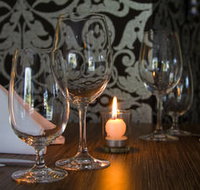 Remington Motor Inn - Holiday Adelaide