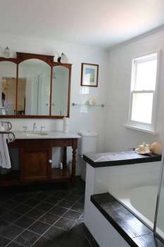 Carrington NSW Holiday Adelaide