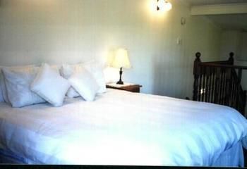 Hill Top Country Guest House - Holiday Adelaide 0