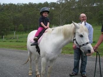 Hill Top Country Guest House - Holiday Adelaide 3