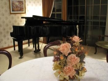 Hill Top Country Guest House - Holiday Adelaide 5