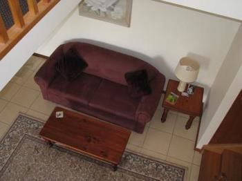 Hill Top Country Guest House - Holiday Adelaide 8