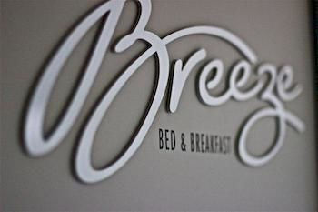 Breeze Bed And Breakfast - Holiday Adelaide 0