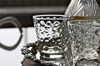 Breeze Bed And Breakfast - Holiday Adelaide 2