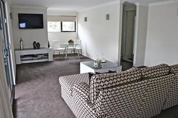 Breeze Bed And Breakfast - Holiday Adelaide 3