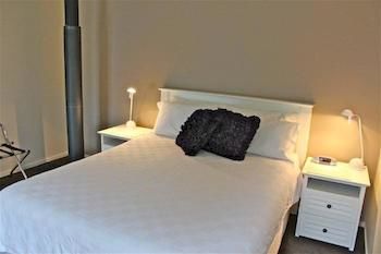 Breeze Bed And Breakfast - Holiday Adelaide 5