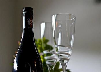 Breeze Bed And Breakfast - Holiday Adelaide 10