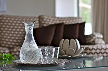 Breeze Bed And Breakfast - Holiday Adelaide 11