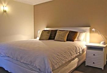 Breeze Bed And Breakfast - Holiday Adelaide 12