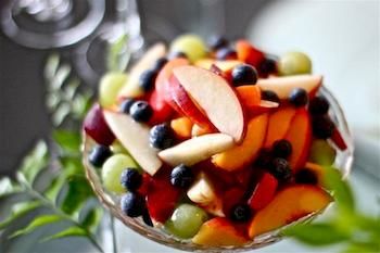 Breeze Bed And Breakfast - Holiday Adelaide 13