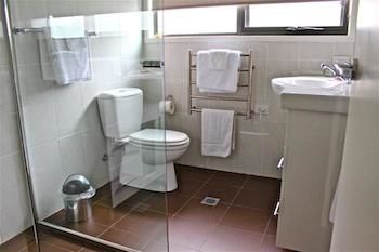 Breeze Bed And Breakfast - Holiday Adelaide 15