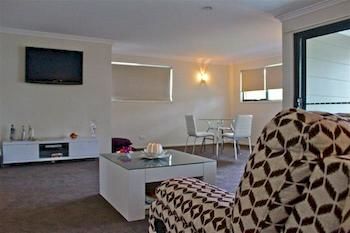 Breeze Bed And Breakfast - Holiday Adelaide 16