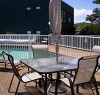 Langley Park Apartments - Holiday Adelaide
