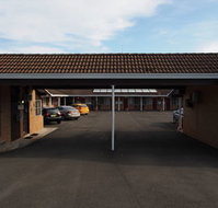 Windmill Motel - Holiday Adelaide