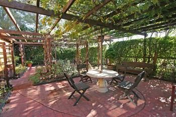 The Table Guesthouse - Holiday Adelaide 3