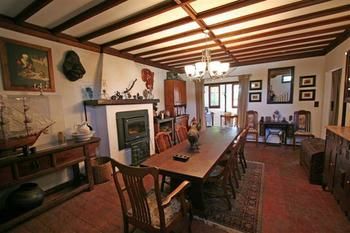 The Table Guesthouse - Holiday Adelaide 5