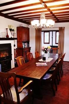 The Table Guesthouse - Holiday Adelaide 7