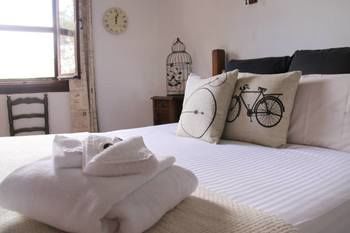 The Table Guesthouse - Holiday Adelaide 8