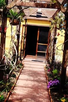 The Table Guesthouse - Holiday Adelaide 10