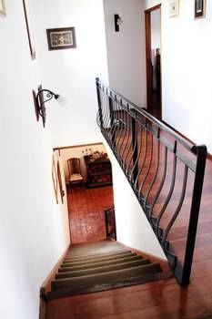 The Table Guesthouse - Holiday Adelaide 11