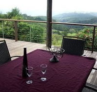 Top Cottage  Maleny - Holiday Adelaide