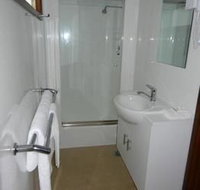 Gundagai Cabins amp Tourist Park - Holiday Adelaide