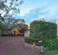 Milton Bed And Breakfast - Holiday Adelaide