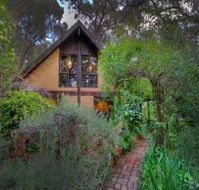 Steindorf Cottages - Holiday Adelaide