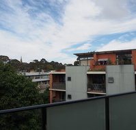 Atelier Serviced Apartments - Holiday Adelaide
