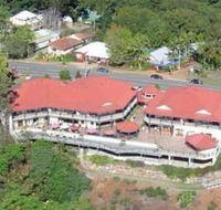 Mayfield on Montville - Holiday Adelaide