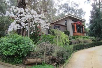 Cherryblossom B&B - Holiday Adelaide 0