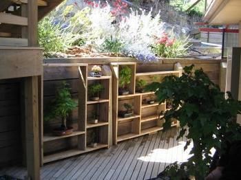 Cherryblossom B&B - Holiday Adelaide 1