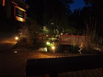 Cherryblossom B&B - Holiday Adelaide 6