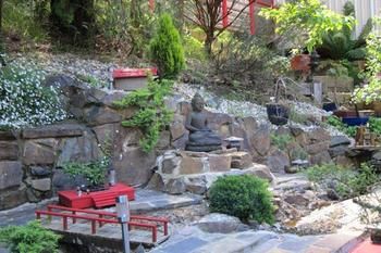 Cherryblossom B&B - Holiday Adelaide 8