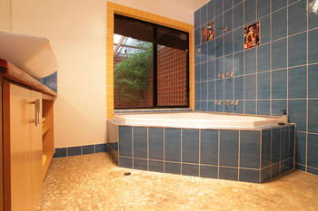 Cherryblossom B&B - Holiday Adelaide 9