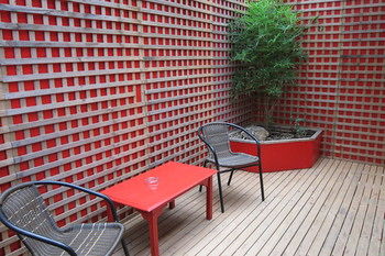 Cherryblossom B&B - Holiday Adelaide 11