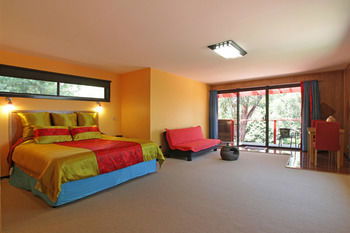 Cherryblossom B&B - Holiday Adelaide 13