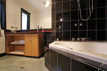 Cherryblossom B&B - Holiday Adelaide 14