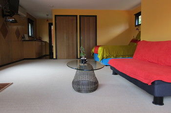 Cherryblossom B&B - Holiday Adelaide 15