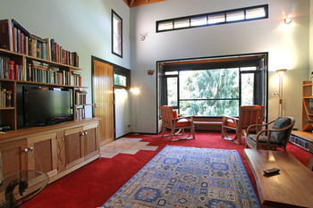 Cherryblossom B&B - Holiday Adelaide 17