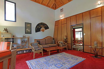 Cherryblossom B&B - Holiday Adelaide 18