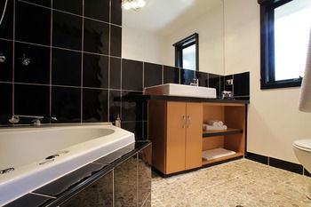 Cherryblossom B&B - Holiday Adelaide 19