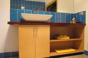 Cherryblossom B&B - Holiday Adelaide 20