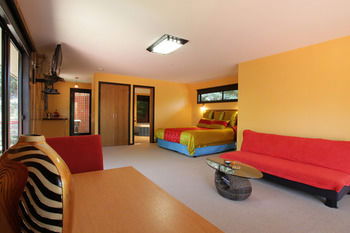 Cherryblossom B&B - Holiday Adelaide 23