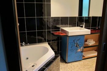 Cherryblossom B&B - Holiday Adelaide 24