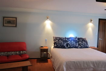 Cherryblossom B&B - Holiday Adelaide 28