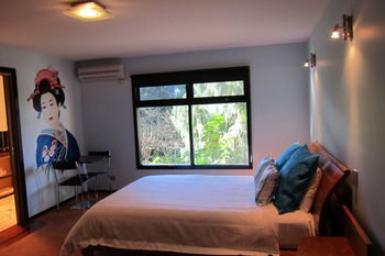 Cherryblossom B&B - Holiday Adelaide 29