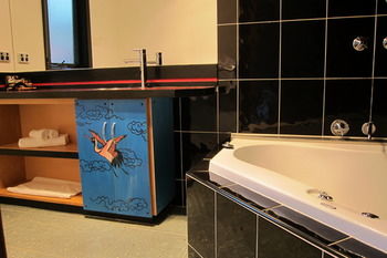 Cherryblossom B&B - Holiday Adelaide 31