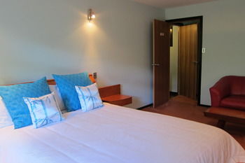 Cherryblossom B&B - Holiday Adelaide 34