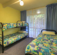 BIG4 Bungalow Park on Burrill Lake - Holiday Adelaide